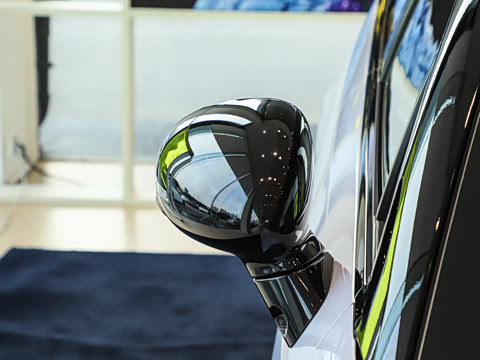 2026�� �����