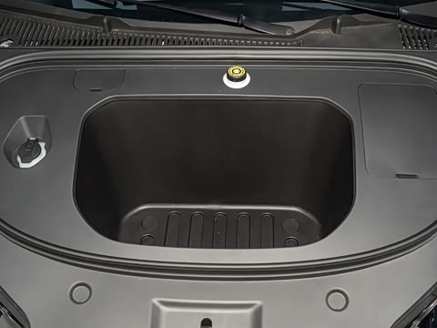 2025�� EV 545KM������