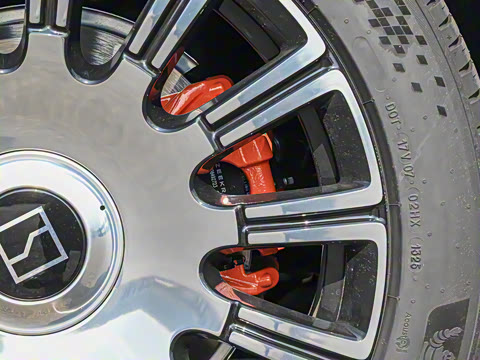 2026�� 103kWh ����MAX��