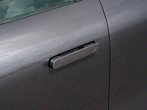 2026�� 103kWh ����MAX��