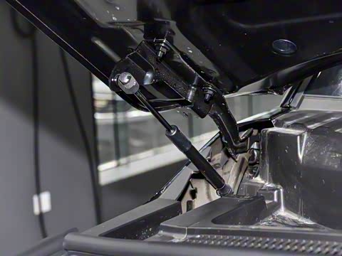 2026�� ���������� 6��