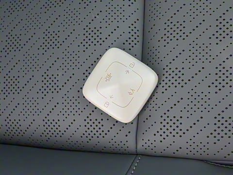 2026�� 103kWh ����MAX��