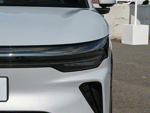 2026�� 103kWh ����Ultra��