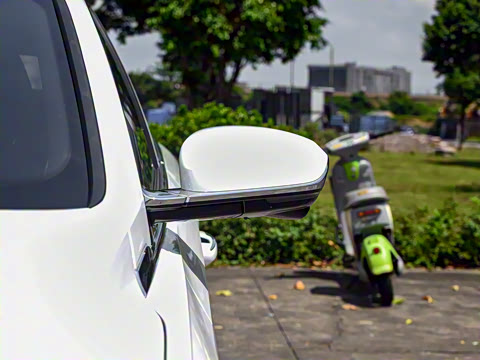 2026�� ������ 1.5TD ���ذ�