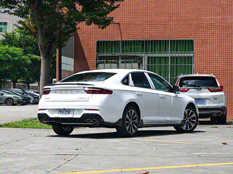 2026�� ������ 1.5TD ���ذ�