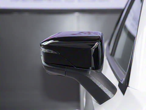 2025�� ������ 2.0T ������