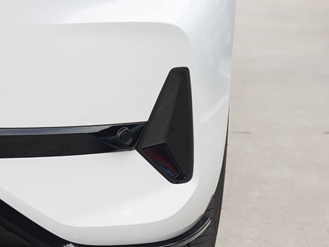 2026�� ������ ���ڰ�GTX�׼���