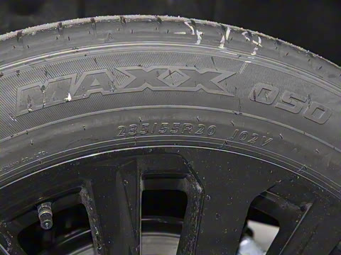 2026�� 2.0T ����������