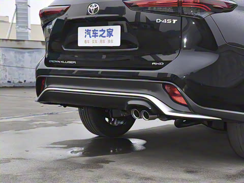 2026�� 2.0T ����������