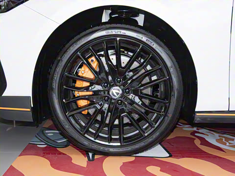 2025�� ������ 2.0T ������