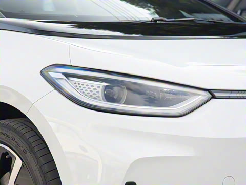 2026�� ������ ���ڰ�GTX�׼���