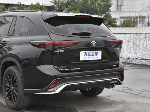 2026�� 2.0T ����������