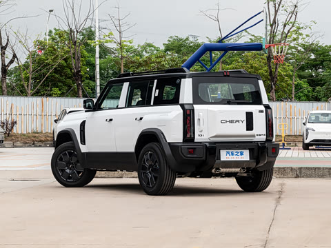 2026�� 205�������ܰ�