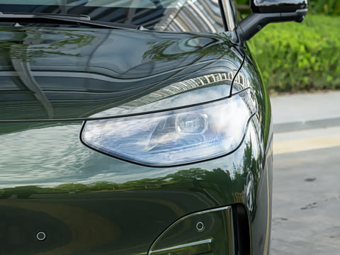 2026�� 510�����״��