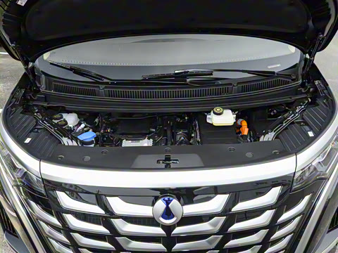 2025�� DM-i ��������