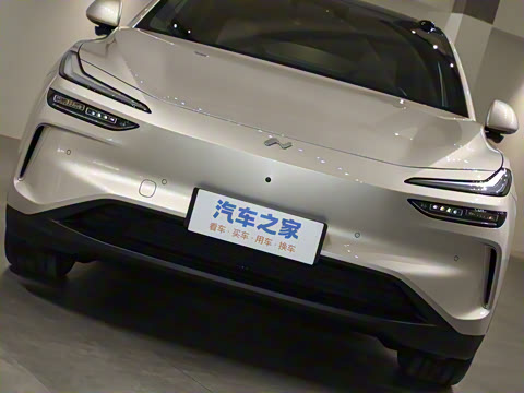 2025�� 85kWh ������