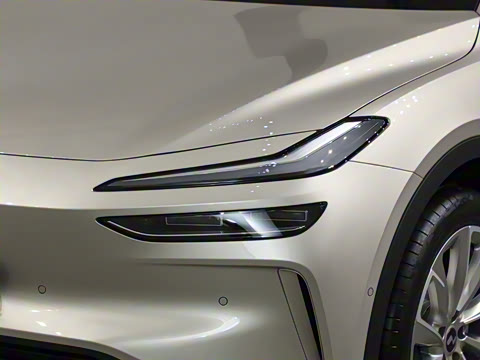 2025�� 85kWh ������