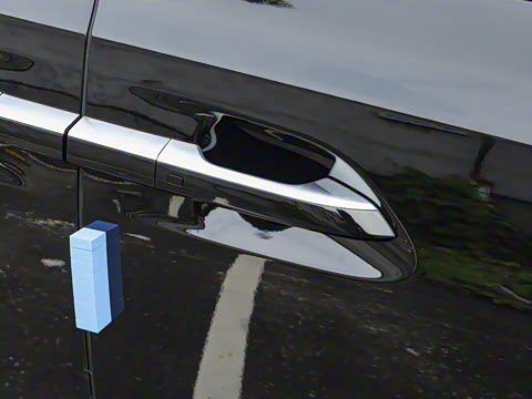 2025�� DM-i ��������