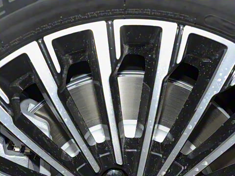 2025�� DM-i ��������