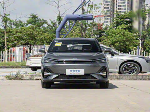 2025�� EM-i 150km Զ����