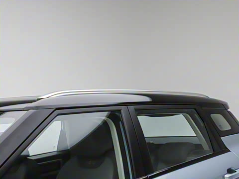 2026�� �ɿ��� 1.5TD �����