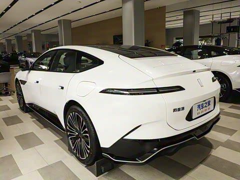 2026�� Max ���̰�