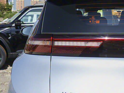 2025�� �Ǽݰ� 405km ���ڰ�