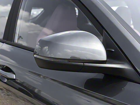 2026�� �ڶ��� 1.5T �ȷ�PRO