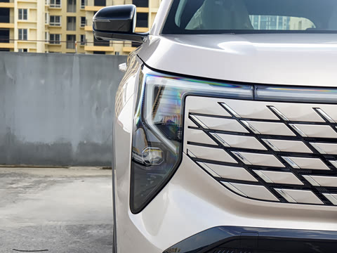 2026�� HEV ������