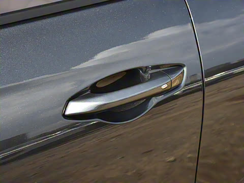 2026�� �ڶ��� 1.5T �ȷ�PRO