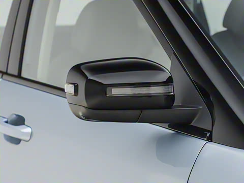 2026�� �ɿ��� 1.5TD �����