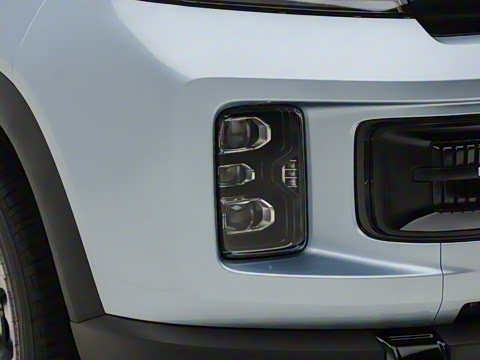 2026�� �ɿ��� 1.5TD �����