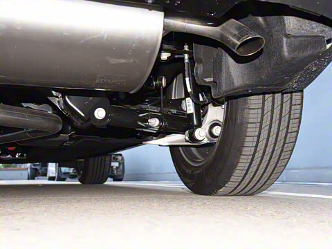 2025�� 2.0T ����������