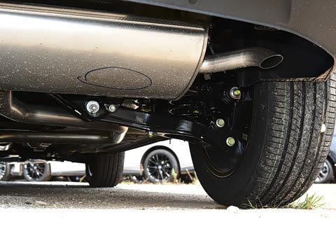 2026�� �ڶ��� 1.5T �ȷ�PRO