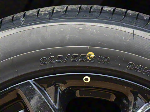 2026�� �ڶ��� 1.5T �ȷ�PRO