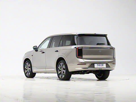 2025�� Ǭ�� UItra 5��