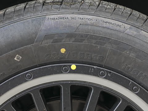 2027�� ���м� 1.5T DCT�����߹��