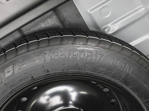2027�� ���м� 1.5T DCT�����߹��