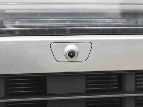 2027�� ���м� 1.5T DCT�����߹��