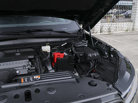 2026�� 2.0T ��������ʿ��