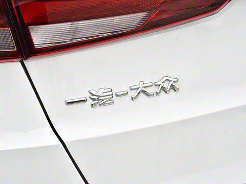 2026�� 280TSI �Զ��ȷ��