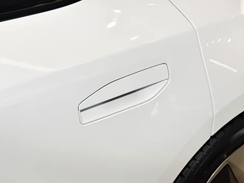 2026�� ������