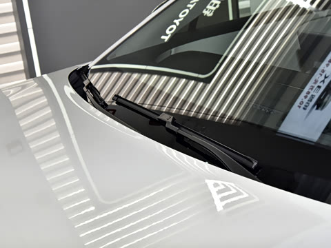 2026�� ������