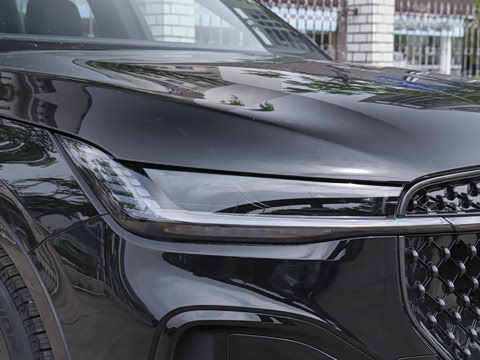 2026�� 2.0T ��������ʿ��