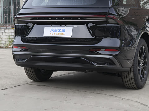 2026�� 2.0T ��������ʿ��
