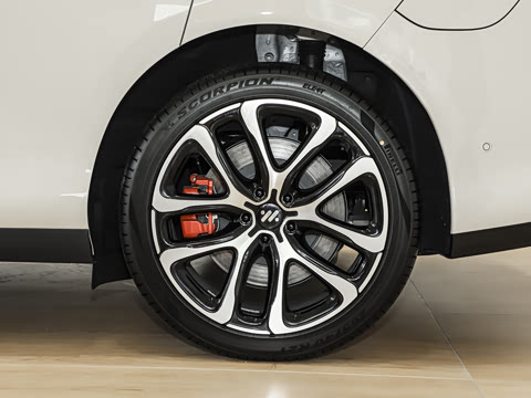 2026�� ���� Max