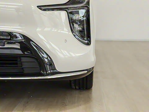 2026�� ���� Max