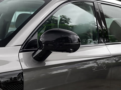 2026�� 180kW ��׼������