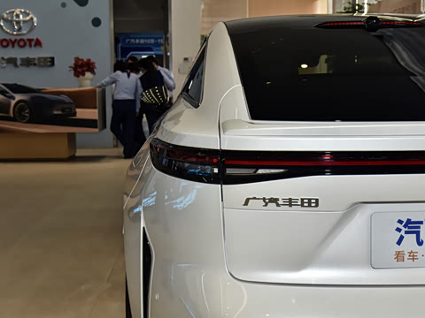 2026�� ������