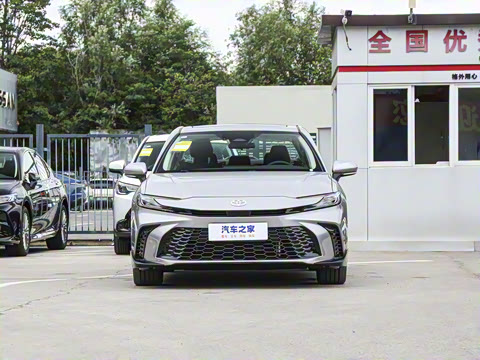 2026�� ˫�� 2.0HSE �˶�Lite��